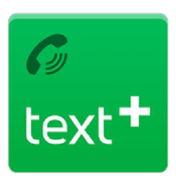 textPlus Free Text Calls